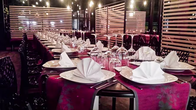 MajoS – Complejo The Dreams - 6