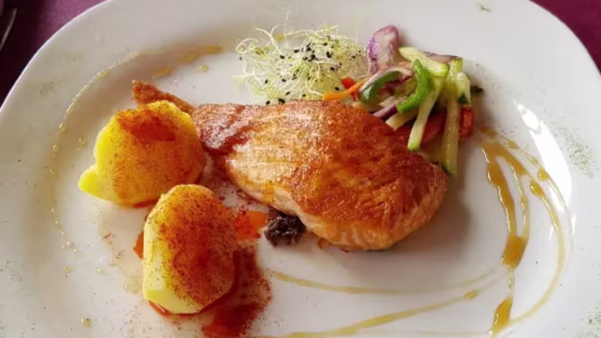 MajoS – Complejo The Dreams - 9