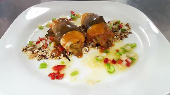 MajoS – Complejo The Dreams - 3