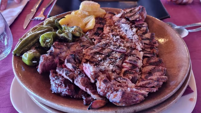 MajoS – Complejo The Dreams - 8