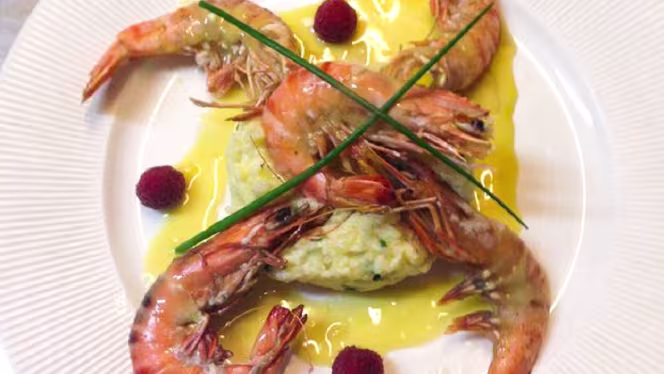 Comptoir Gourmand - 2