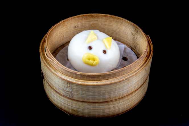 Haru Restaurant - Mozzate - 2