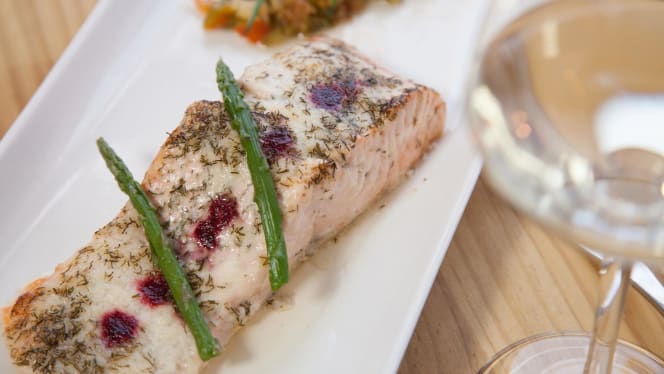 De Tripas Corazón - 2