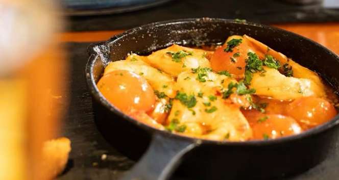 Molly Malone's - Södermalm - Stockholm - 0