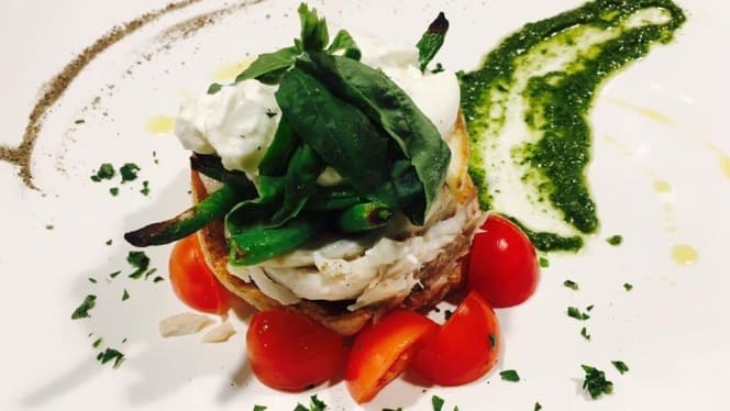 Osteria al Vecio Forno - 4