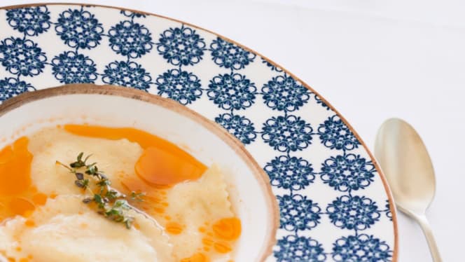 Mediterra Favignana - 3