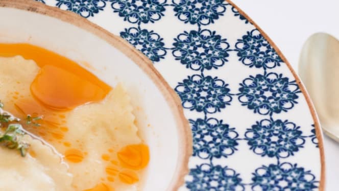 Mediterra Favignana - 4