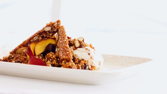 Mediterra Favignana - 8