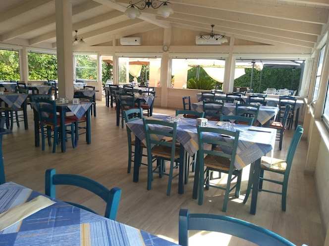SteakHouse I Paoli - 5