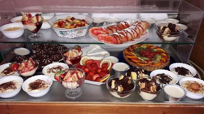 SteakHouse I Paoli - 8