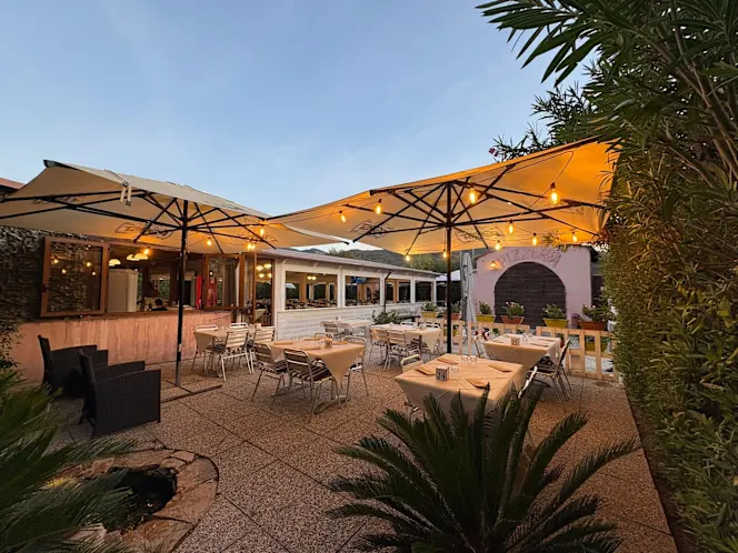 SteakHouse I Paoli - 9
