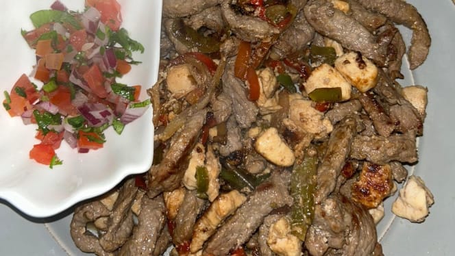 El Rincon de Katrina - 5