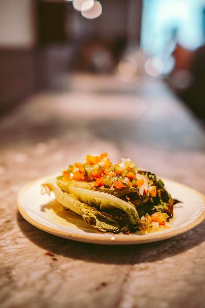 FERMÍN CALBETÓN - 1