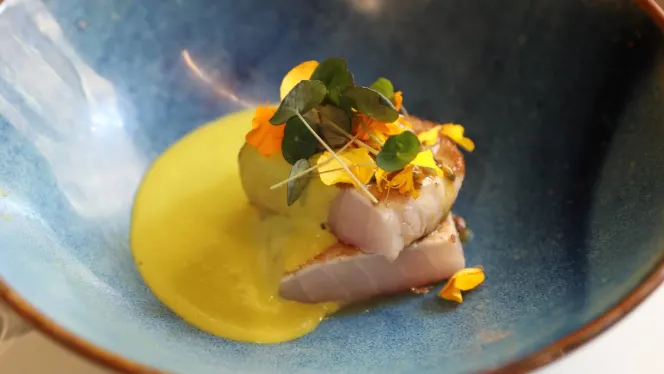 Jour de Marché (devient Krak) - 0