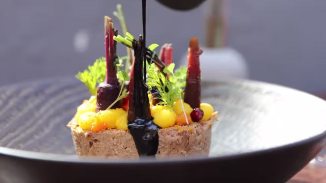 Jour de Marché (devient Krak) - 7