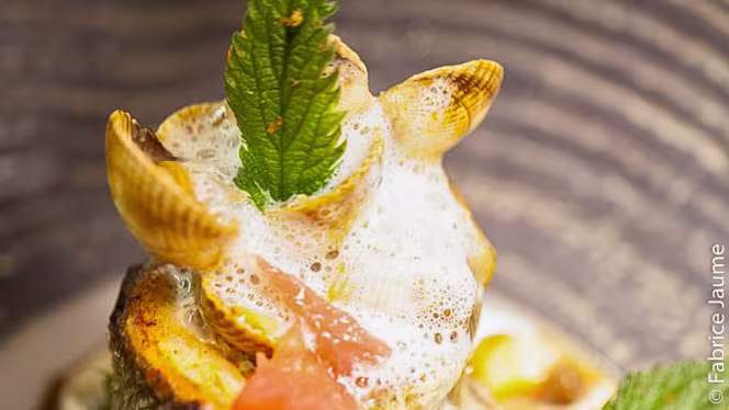 Jour de Marché (devient Krak) - 6