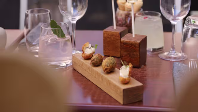 Jour de Marché (devient Krak) - 8