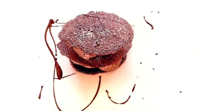 Le Rue Parmentier - 5