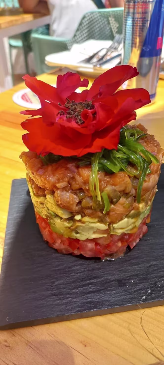 Gili's beach house - 0