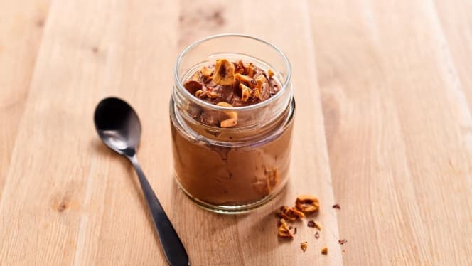 Pizza Cosy - Le Puy en Velay - 9