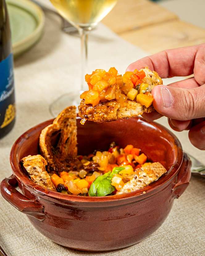 Ristorante Nonna Sofia - 2