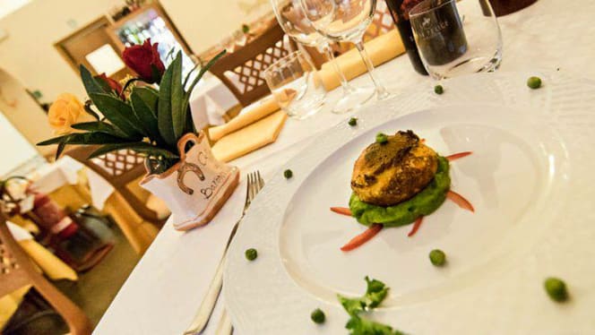 Osteria Dei Baroncelli - 2