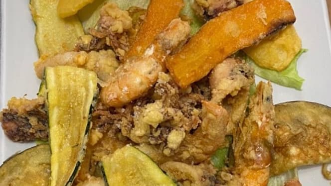 Primo piano - Torino - 3