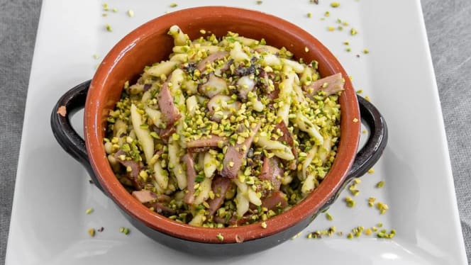 Primo piano - Torino - 5