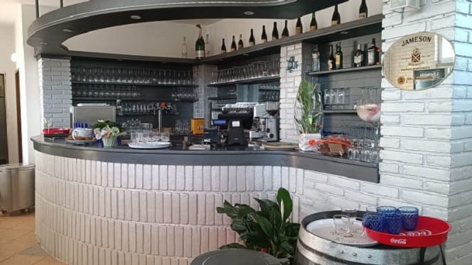 Primo piano - Torino - 9