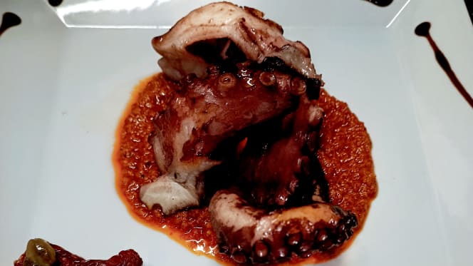 Primo piano - Torino - 2