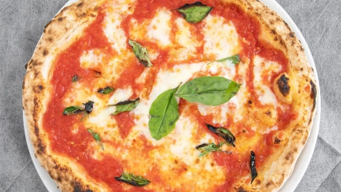 Primo piano - Torino - 6