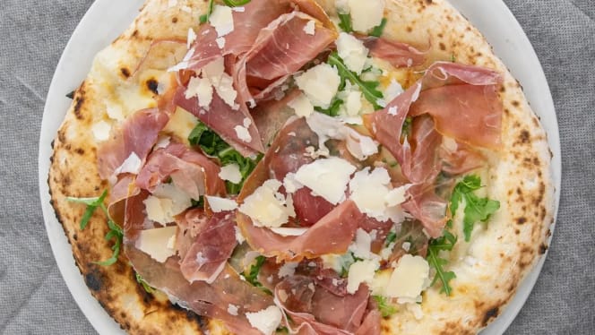 Primo piano - Torino - 7