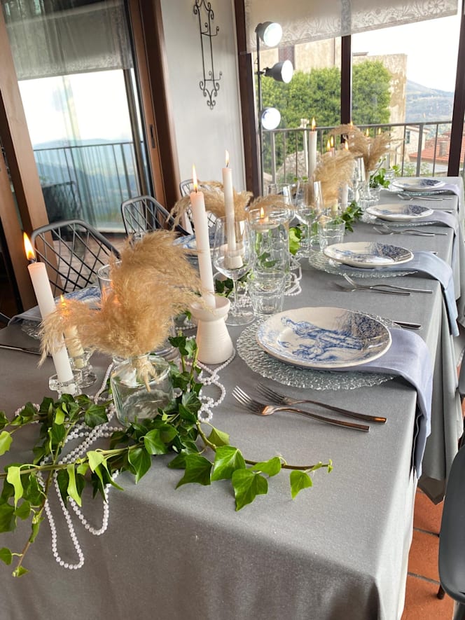 Ristorante Del Borgo - 4