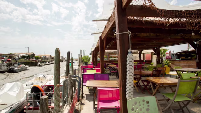 Cabane Rossignol - 1