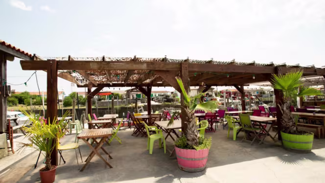 Cabane Rossignol - 2