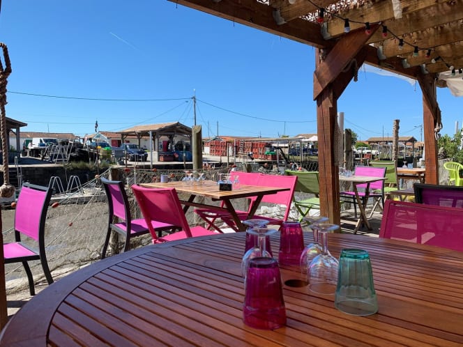 Cabane Rossignol - 8