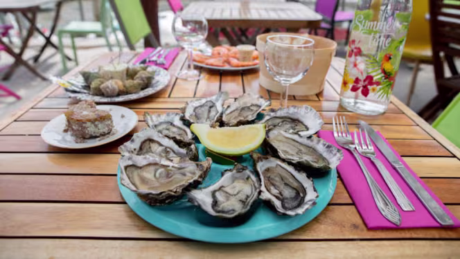 Cabane Rossignol - 0