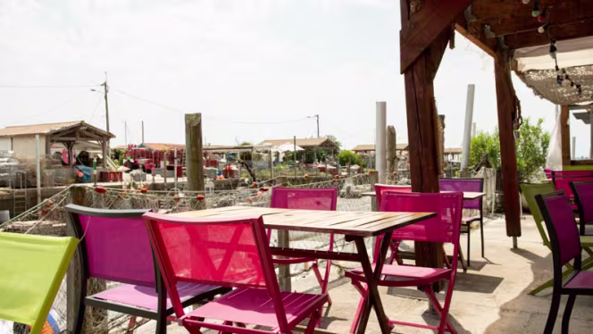 Cabane Rossignol - 4