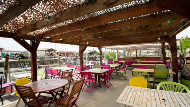 Cabane Rossignol - 5