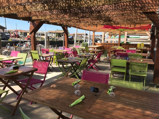 Cabane Rossignol - 9