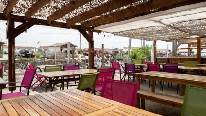 Cabane Rossignol - 6