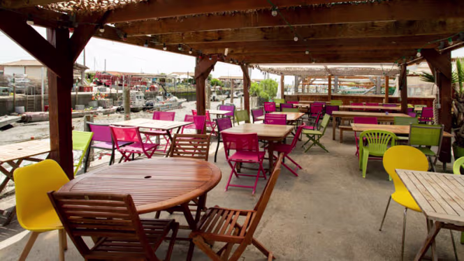 Cabane Rossignol - 3