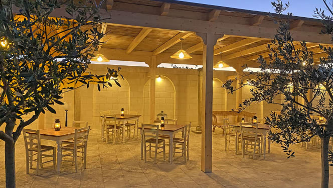 Piazza del Forte - 4