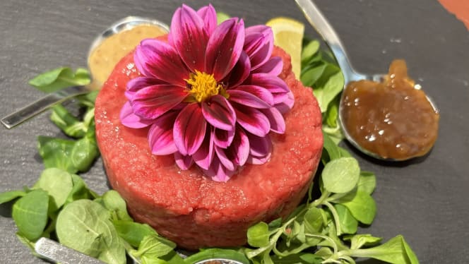 Antica Macelleria Passini - 2