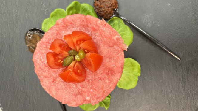 Antica Macelleria Passini - 3