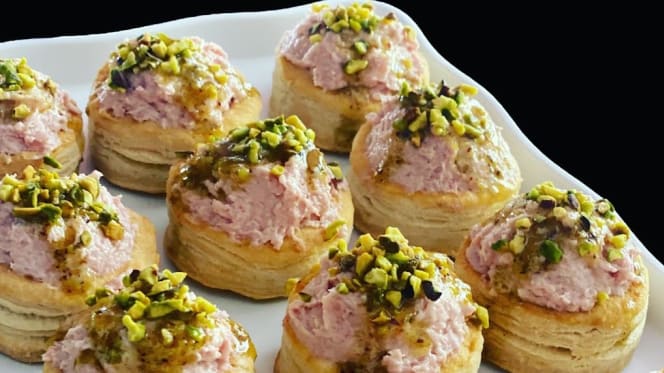 Antica Macelleria Passini - 0