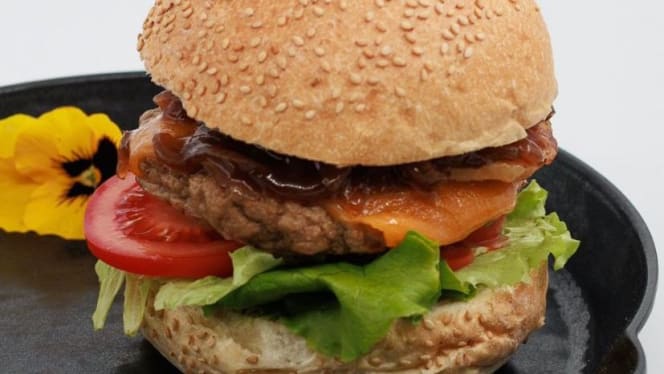 Antica Macelleria Passini - 6