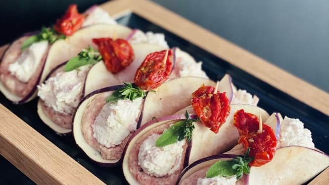 Antica Macelleria Passini - 9