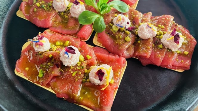 Antica Macelleria Passini - 4