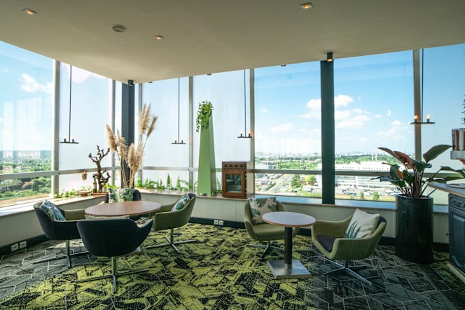 L'Ephanciel - Rungis - 7